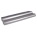 Notebook battery Sony VAIO VGN-CR490EBR
