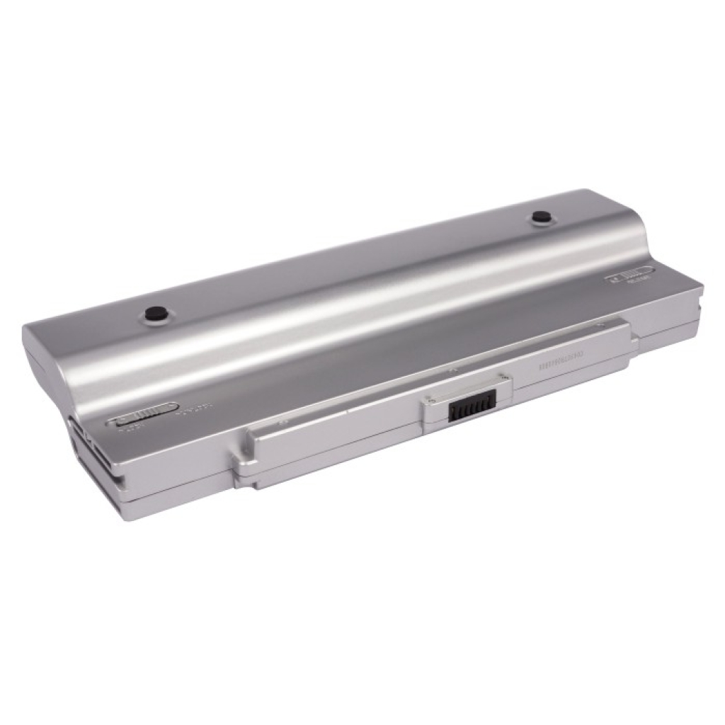 Notebook battery Sony VAIO VGN-CR490EBR