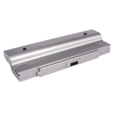 Kompatibel batteribyte för Sony VGP-BPL9,VGP-BPL9A,VGP-BPL9B