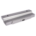 Notebook battery Sony VAIO VGN-CR490EBR