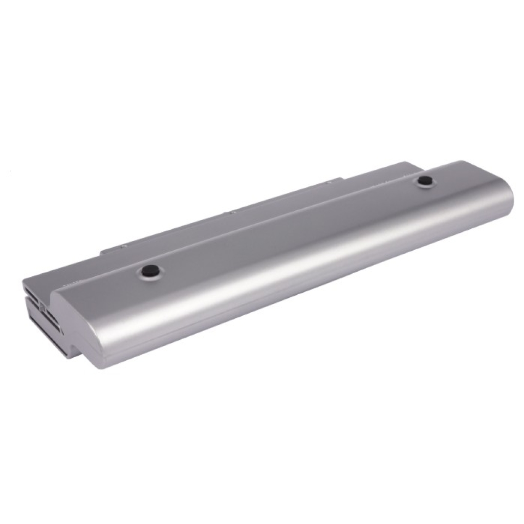 Notebook battery Sony VAIO VGN-CR490EBR