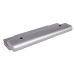 Notebook battery Sony VAIO VGN-CR490EBR