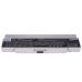 Notebook battery Sony VAIO VGN-CR490EBR
