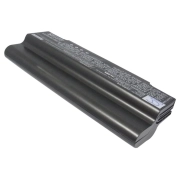 CS-BPL9HB<br />Batterier för  ersätter batteri VGP-BPL9B