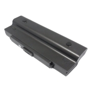 Notebook battery Sony VAIO+VGN-CR415