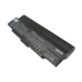 Notebook battery Sony VAIO VGN-CR490EBR