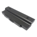 Notebook battery Sony VAIO VGN-CR490EBR