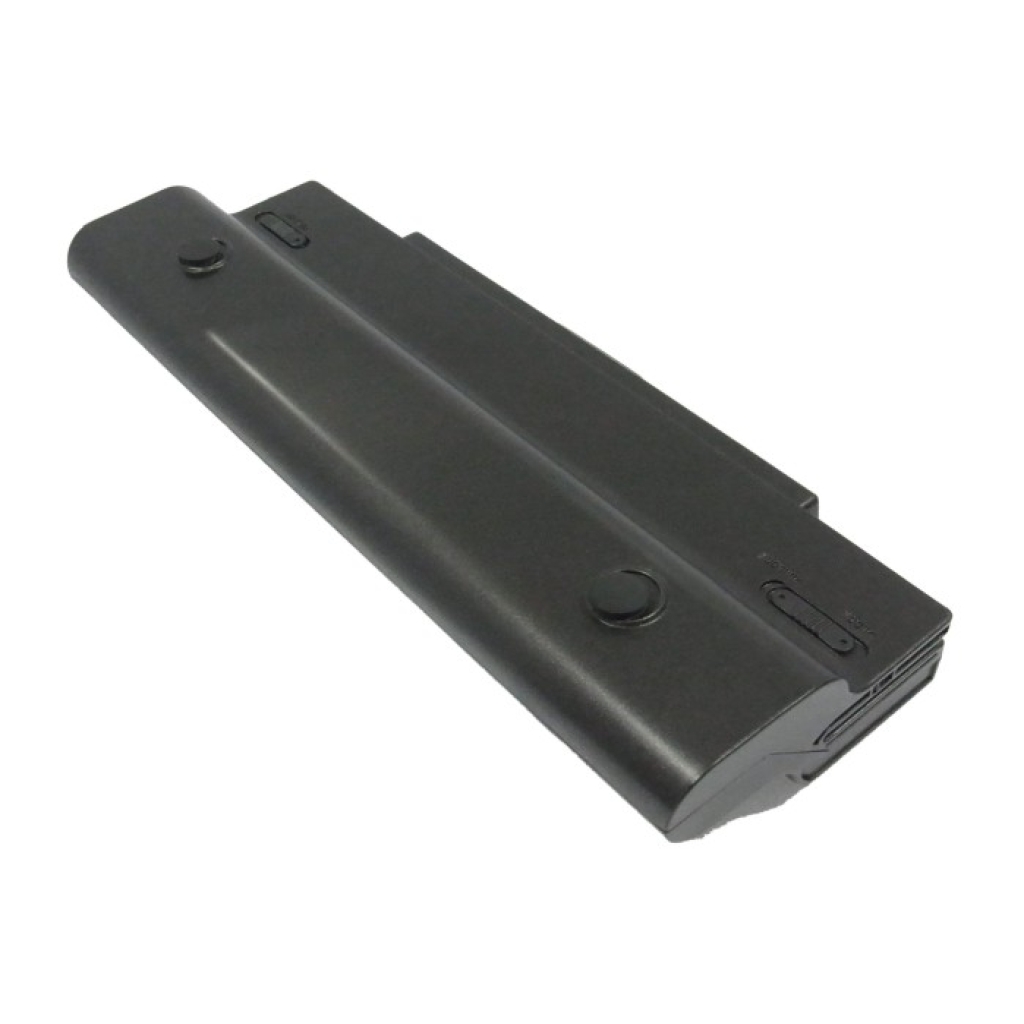 Notebook battery Sony VAIO VGN-CR490EBR