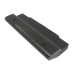Notebook battery Sony VAIO VGN-CR490EBR