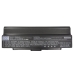 Notebook battery Sony VAIO VGN-CR490EBR