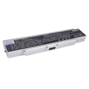 CS-BPL9HT<br />Batterier för  ersätter batteri VGP-BPL9B