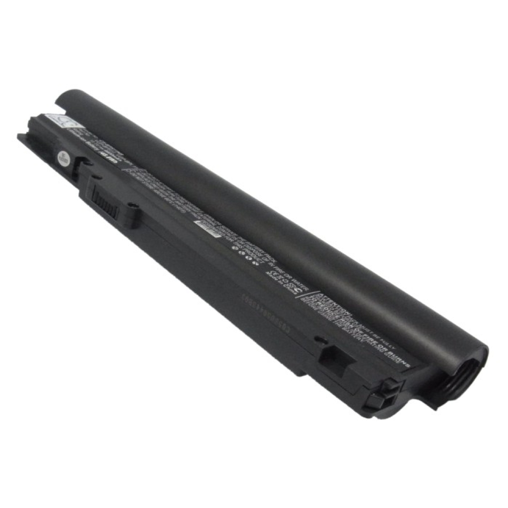 CS-BPS11NB