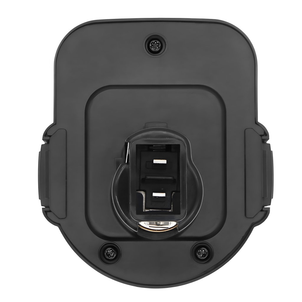 Battery Replaces PS130