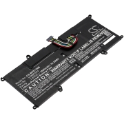 Battery compatibleWith Batteries