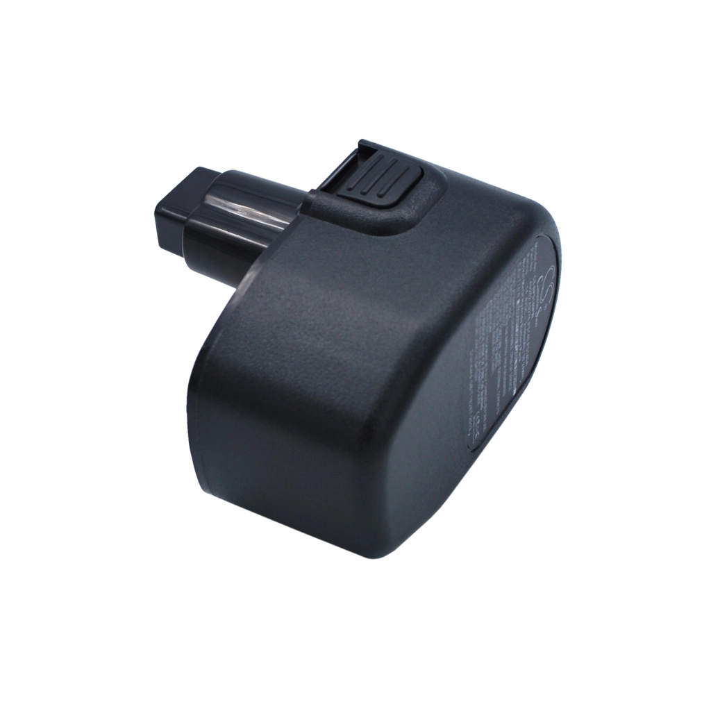 Battery Replaces BD1444L