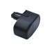 Battery Replaces BD1444L