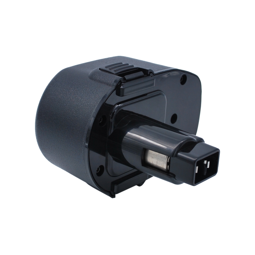 Battery Replaces BD1444L
