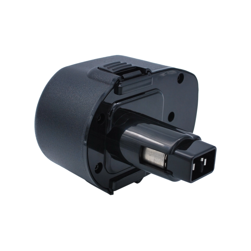 Battery Replaces BD1444L