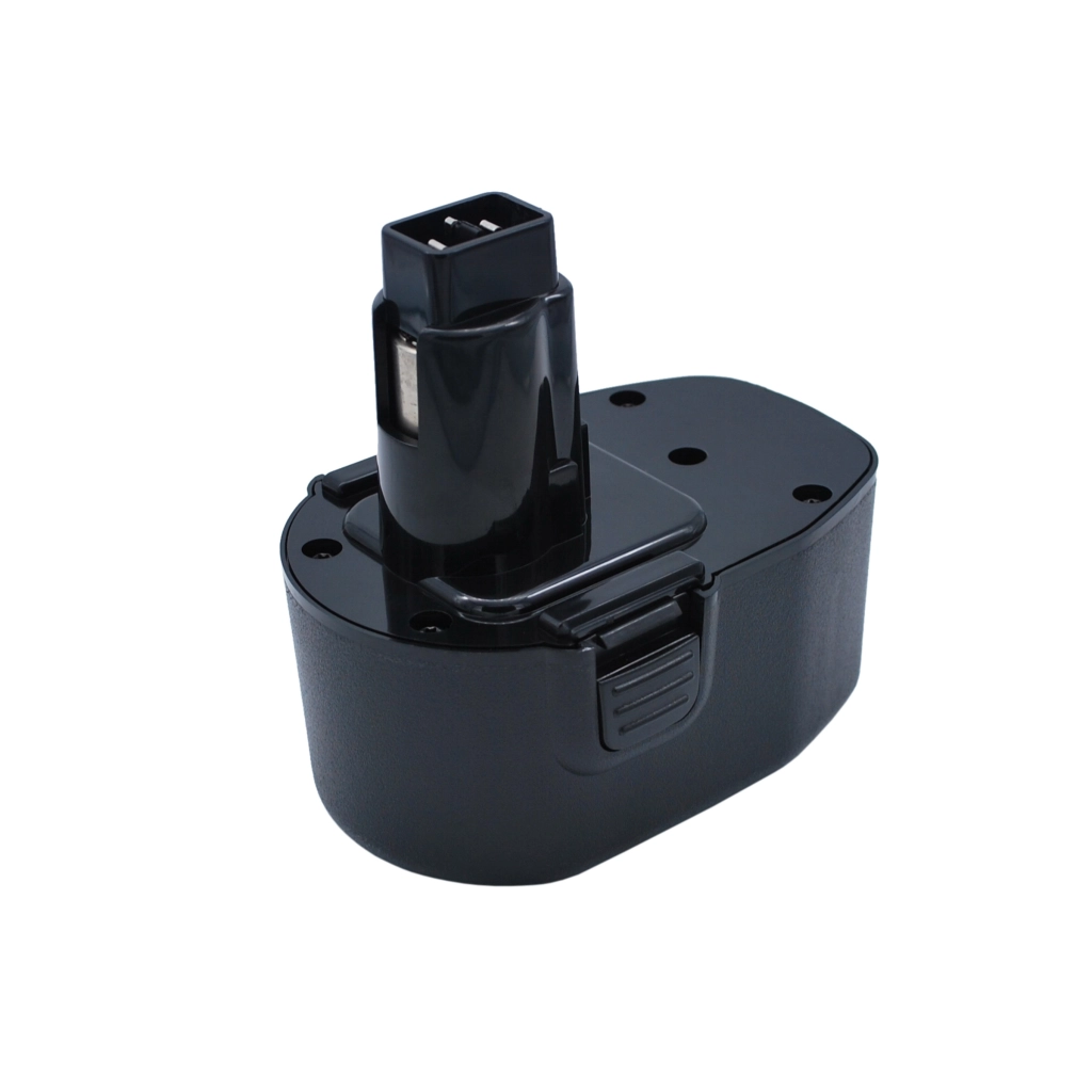 Battery Replaces BD1444L