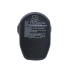 Battery Replaces BD1444L