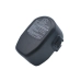 Battery Replaces BD1444L
