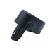 Battery Replaces BD1444L