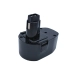 Battery Replaces BD1444L