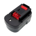 Battery Replaces 499936-34