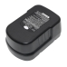 Battery Replaces 499936-34