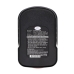 Battery Replaces 499936-34