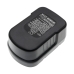 Battery Replaces 499936-34