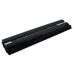 Battery compatible with Batteries