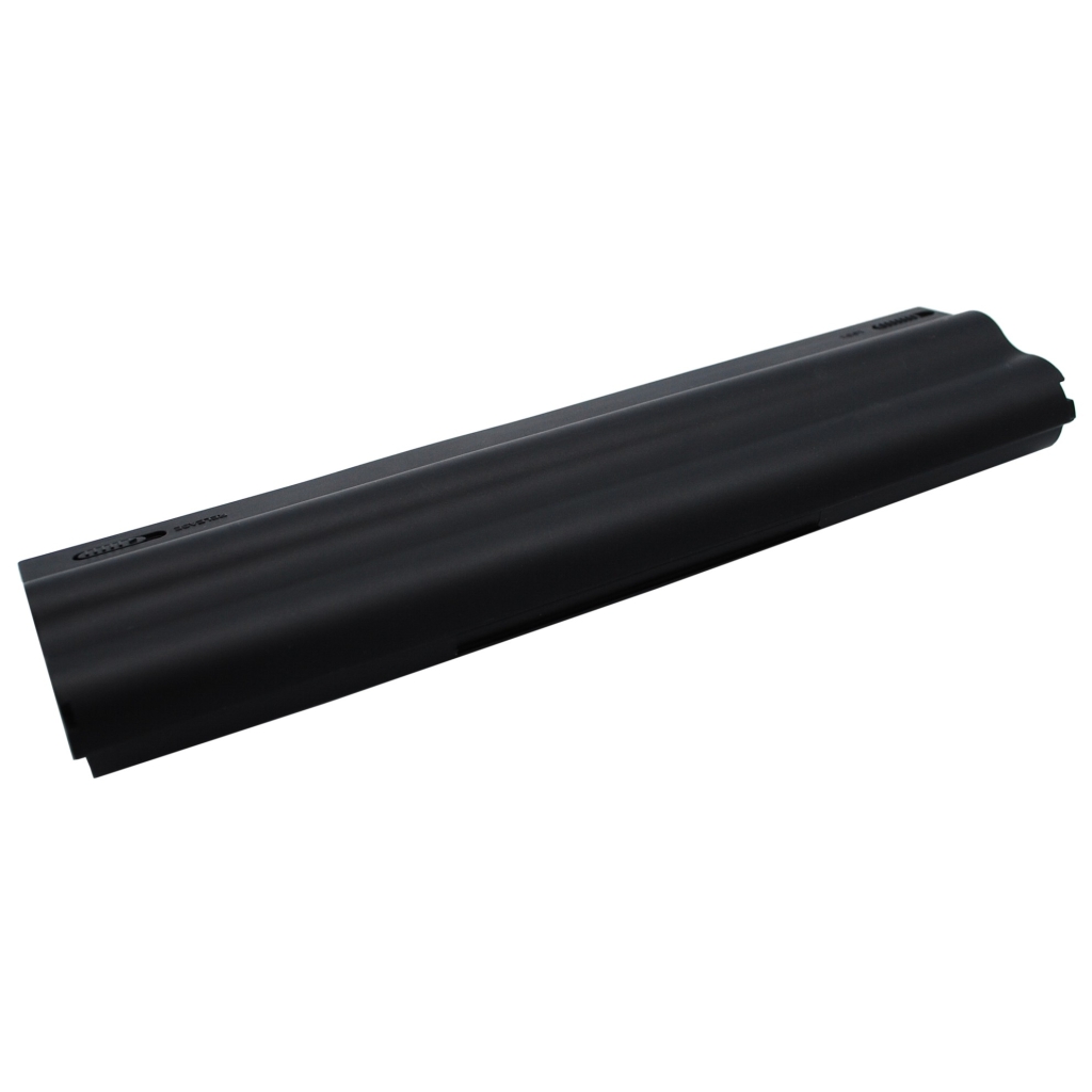 Battery compatible with Batteries