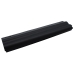 Battery compatible with Batteries