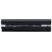 Battery compatible with Batteries