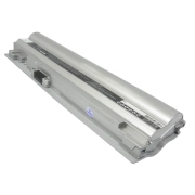 Batterier till bärbara datorer Sony VAIO VGN-TT70B