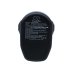 Battery Replaces A1718