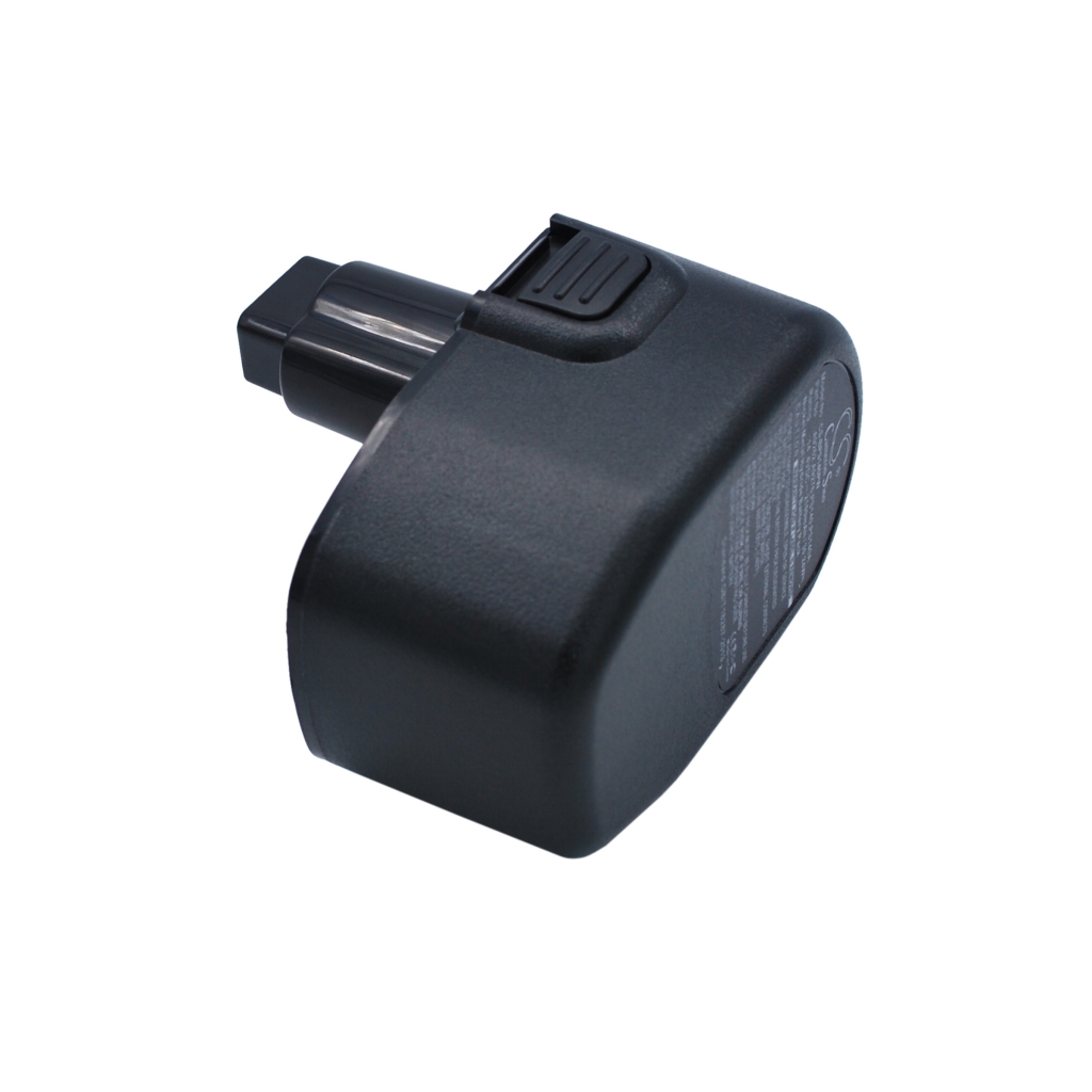 Battery Replaces A1718