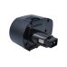 Battery Replaces A1718