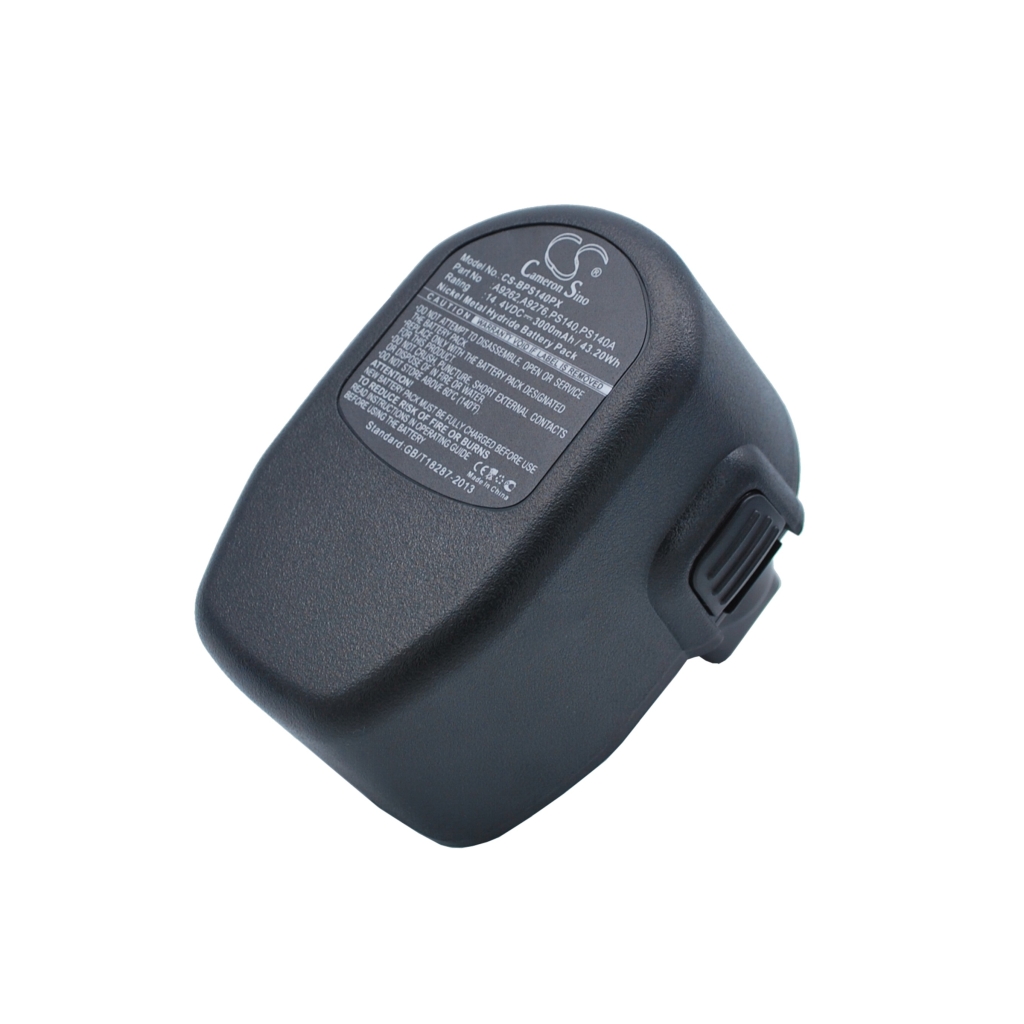 Battery Replaces A1718