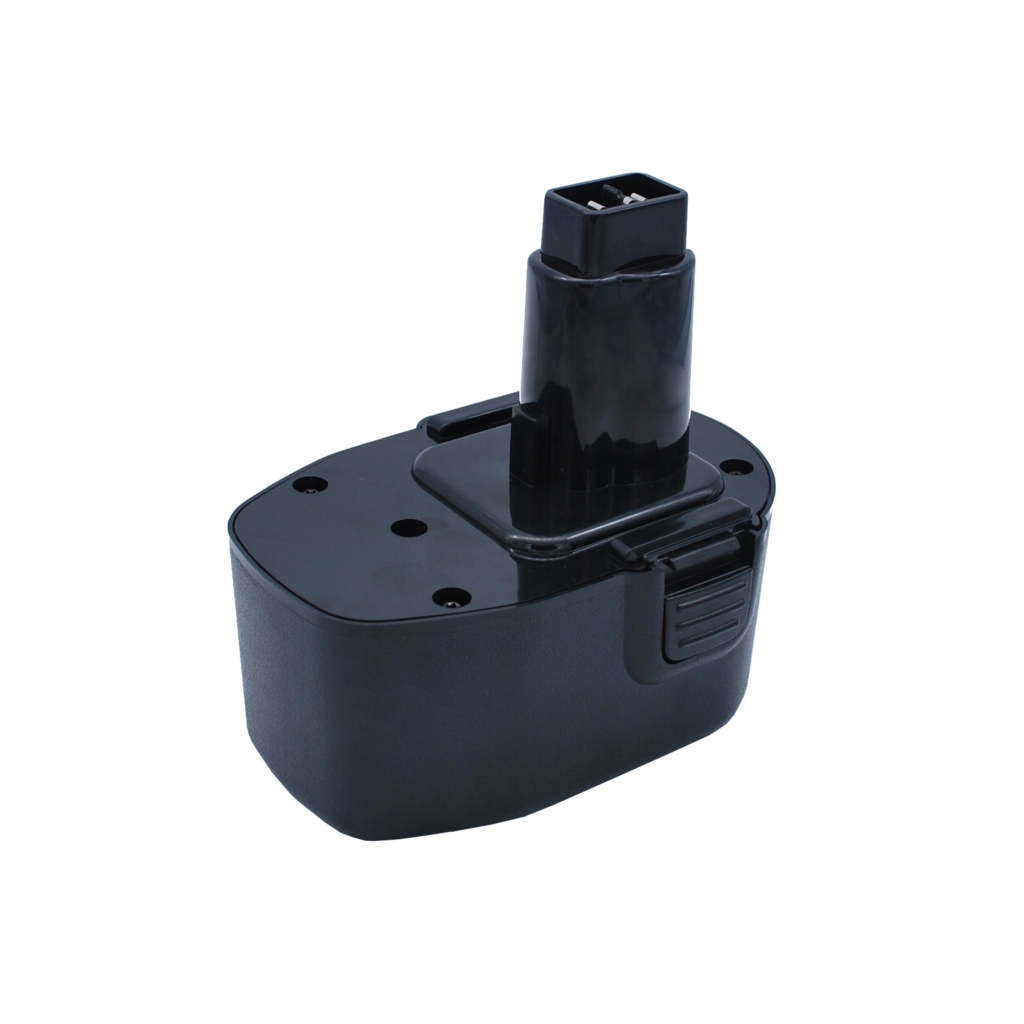 Battery Replaces A1718