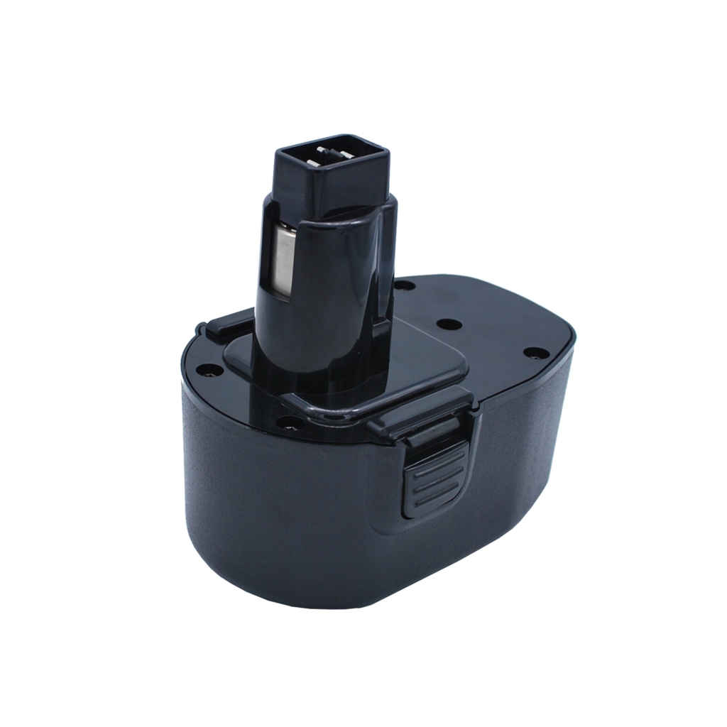 Battery Replaces A1718