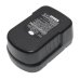 Battery Replaces BPT1047