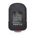Battery Replaces EZWA80
