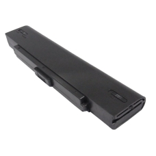 Kompatibel batteribyte för Sony VGP-BPL2C,VGP-BPS2,VGP-BPS2A,VGP-BPS2B,VGP-BPS2C