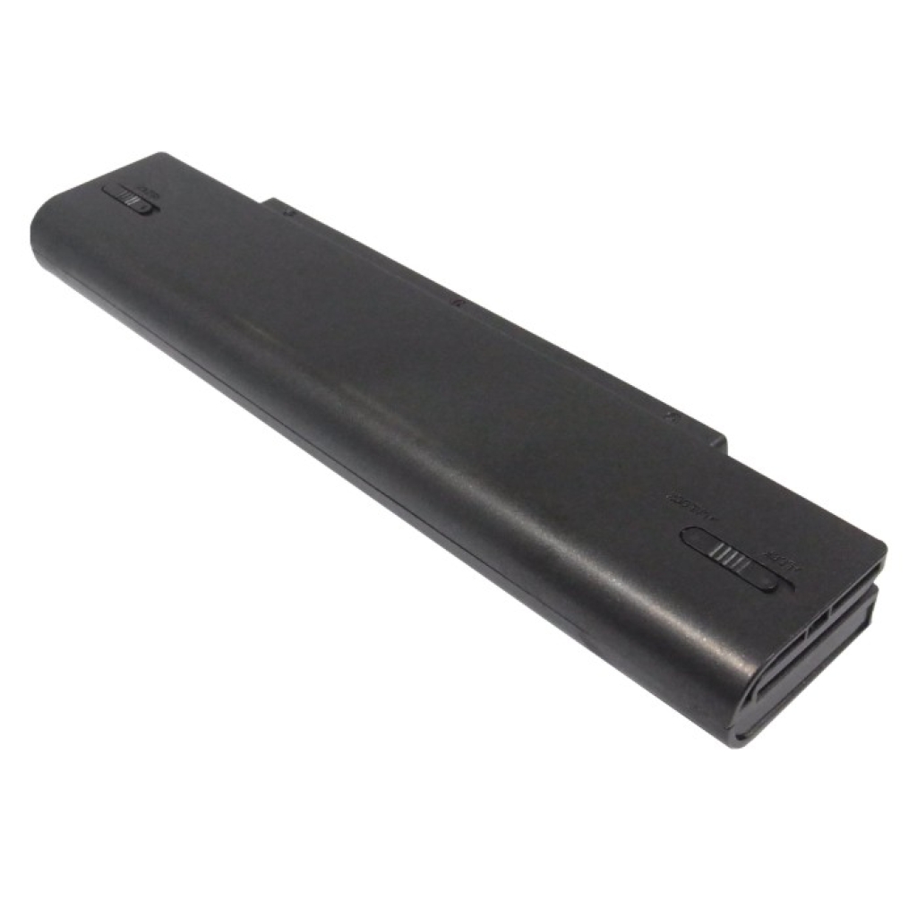 Batterier till bärbara datorer Sony CS-BPS2