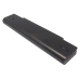Batterier till bärbara datorer Sony CS-BPS2