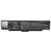 Batterier till bärbara datorer Sony CS-BPS2