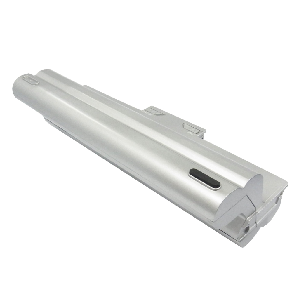 Batteri kompatibel med Sony CS-BPS21DT