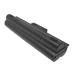 Notebook battery Sony CS-BPS21HB